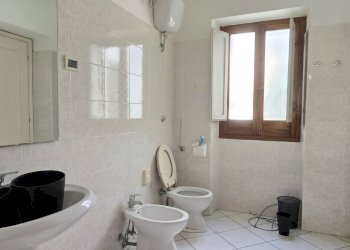 Ufficio Via Gabriele d'Annunzio, 69, Pescara - foto 17
