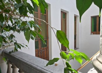 Ufficio Via Gabriele d'Annunzio, 69, Pescara - foto 18