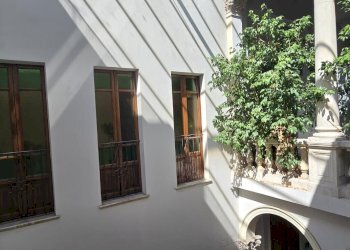 Ufficio Via Gabriele d'Annunzio, 69, Pescara - foto 19