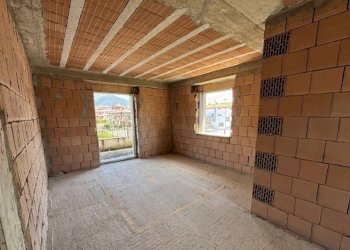 Independent house Mondragone - photo 4