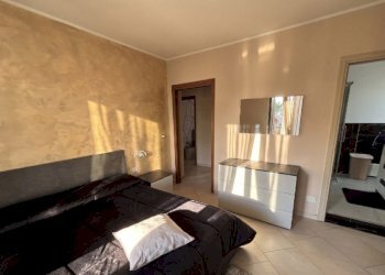 Independent house Mondragone - photo 5