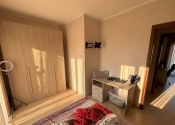 Independent house Mondragone - photo 11