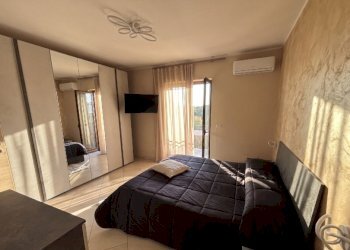 Independent house Mondragone - photo 13