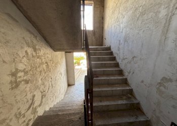 Independent house Mondragone - photo 14