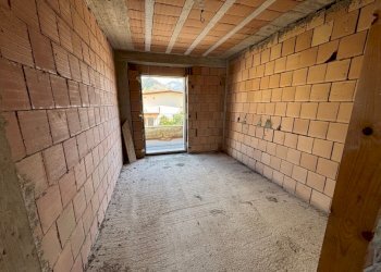 Independent house Mondragone - photo 16