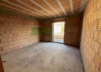 Independent house Mondragone - photo 17