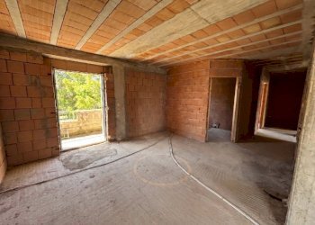 Independent house Mondragone - photo 23