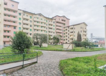 Two-room apartment VIA DE CHIRICO, 4, Monza (neighborhood Libertà) - photo 2