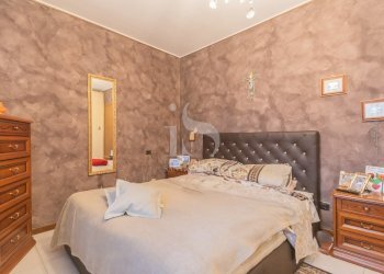 Two-room apartment VIA DE CHIRICO, 4, Monza (neighborhood Libertà) - photo 15