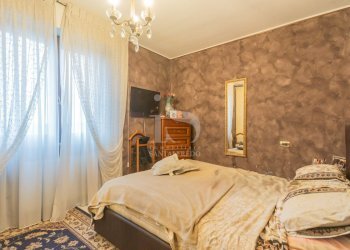 Two-room apartment VIA DE CHIRICO, 4, Monza (neighborhood Libertà) - photo 17