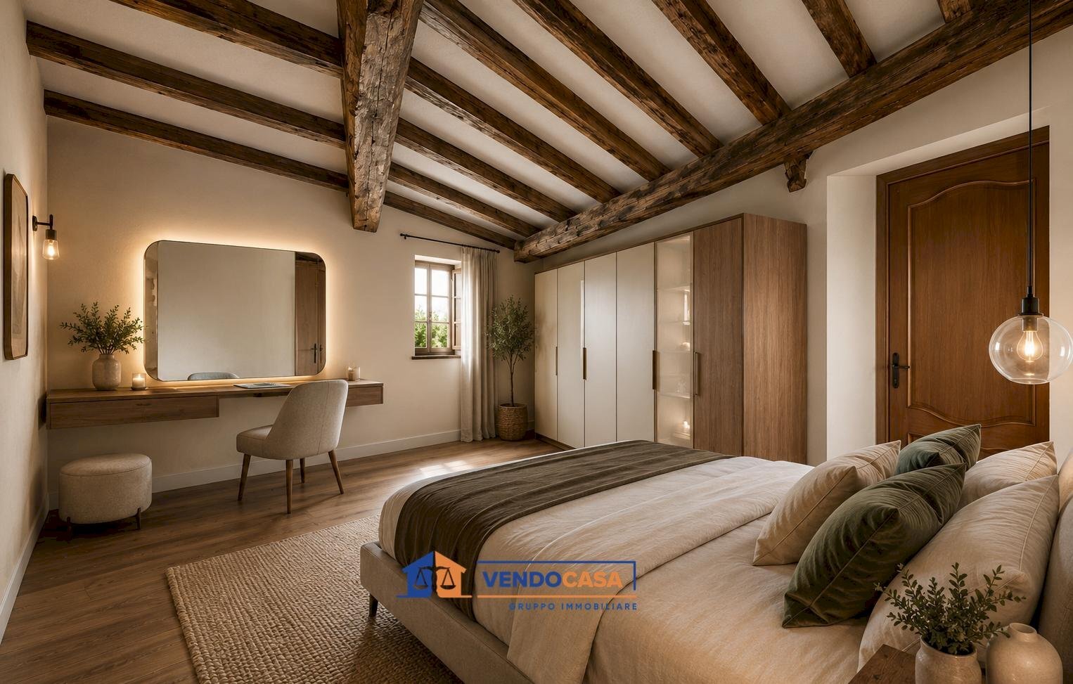 Rustic Cavallerleone - photo 3