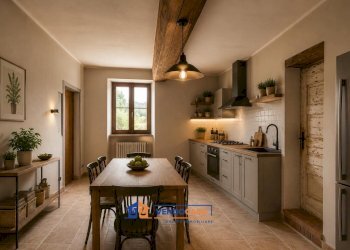 Rustico Cavallerleone - foto 2