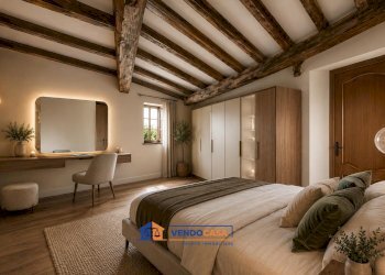 Rustico Cavallerleone - foto 3