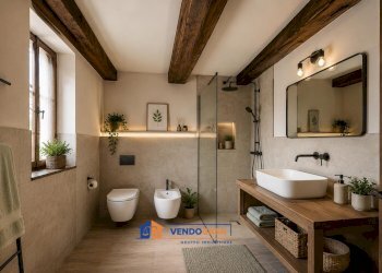 Rustico Cavallerleone - foto 4