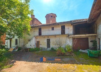 Rustico Cavallerleone - foto 5