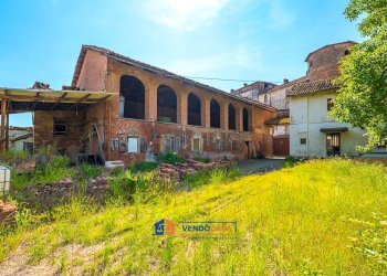 Rustico Cavallerleone - foto 6