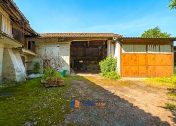 Rustico Cavallerleone - foto 7