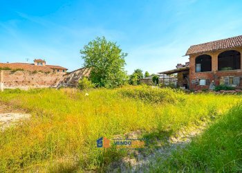 Rustico Cavallerleone - foto 9