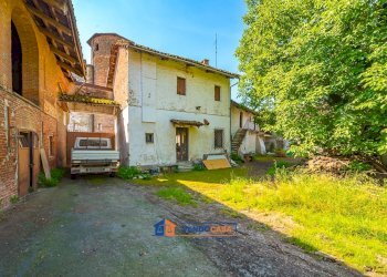 Rustico Cavallerleone - foto 10