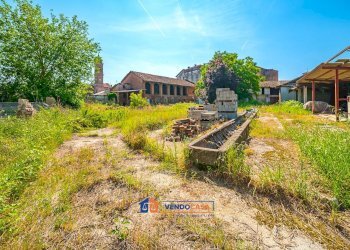 Rustico Cavallerleone - foto 12