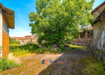 Rustico Cavallerleone - foto 13