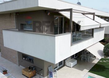Three-room apartment FRATELLI CALVI, 21 
 San Gervasio, Capriate San Gervasio - photo 1