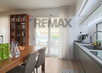 Three-room apartment FRATELLI CALVI, 21 
 San Gervasio, Capriate San Gervasio - photo 10
