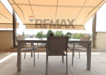 Three-room apartment FRATELLI CALVI, 21 
 San Gervasio, Capriate San Gervasio - photo 12