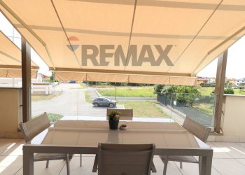 Three-room apartment FRATELLI CALVI, 21 
 San Gervasio, Capriate San Gervasio - photo 14