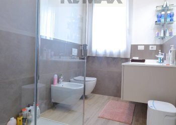 Three-room apartment FRATELLI CALVI, 21 
 San Gervasio, Capriate San Gervasio - photo 17
