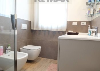 Three-room apartment FRATELLI CALVI, 21 
 San Gervasio, Capriate San Gervasio - photo 18