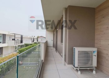 Three-room apartment FRATELLI CALVI, 21 
 San Gervasio, Capriate San Gervasio - photo 19