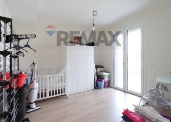 Three-room apartment FRATELLI CALVI, 21 
 San Gervasio, Capriate San Gervasio - photo 20