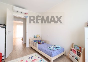 Three-room apartment FRATELLI CALVI, 21 
 San Gervasio, Capriate San Gervasio - photo 21