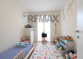 Three-room apartment FRATELLI CALVI, 21 
 San Gervasio, Capriate San Gervasio - photo 22