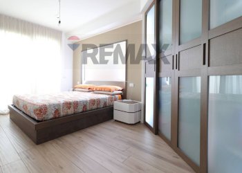 Three-room apartment FRATELLI CALVI, 21 
 San Gervasio, Capriate San Gervasio - photo 24