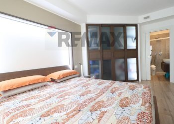 Three-room apartment FRATELLI CALVI, 21 
 San Gervasio, Capriate San Gervasio - photo 25