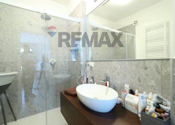 Three-room apartment FRATELLI CALVI, 21 
 San Gervasio, Capriate San Gervasio - photo 26