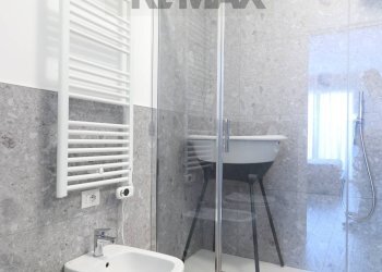 Three-room apartment FRATELLI CALVI, 21 
 San Gervasio, Capriate San Gervasio - photo 27
