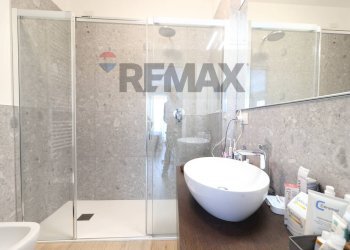 Three-room apartment FRATELLI CALVI, 21 
 San Gervasio, Capriate San Gervasio - photo 28