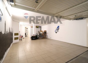Three-room apartment FRATELLI CALVI, 21 
 San Gervasio, Capriate San Gervasio - photo 37