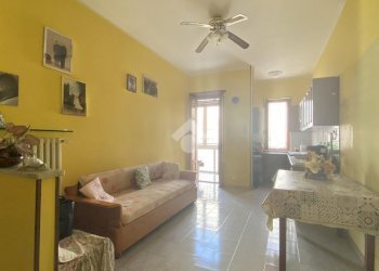Two-room apartment Via F. Baracca, Grugliasco - photo 2