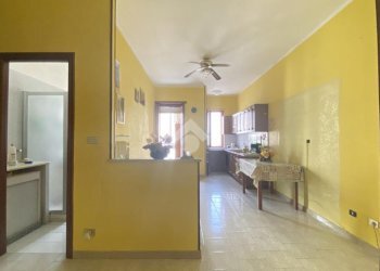 Two-room apartment Via F. Baracca, Grugliasco - photo 3