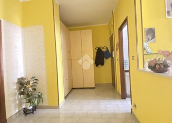 Two-room apartment Via F. Baracca, Grugliasco - photo 5