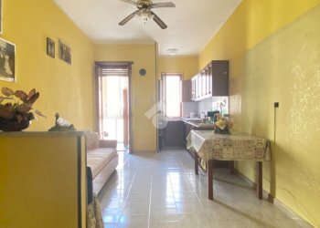 Two-room apartment Via F. Baracca, Grugliasco - photo 6