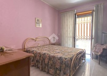 Two-room apartment Via F. Baracca, Grugliasco - photo 8