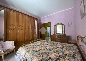 Two-room apartment Via F. Baracca, Grugliasco - photo 9
