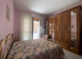 Two-room apartment Via F. Baracca, Grugliasco - photo 10
