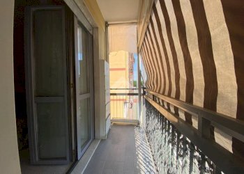 Two-room apartment Via F. Baracca, Grugliasco - photo 11