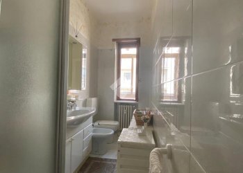 Two-room apartment Via F. Baracca, Grugliasco - photo 14